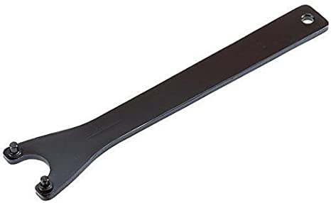 Spennøkkel Makita; 180/230 mm