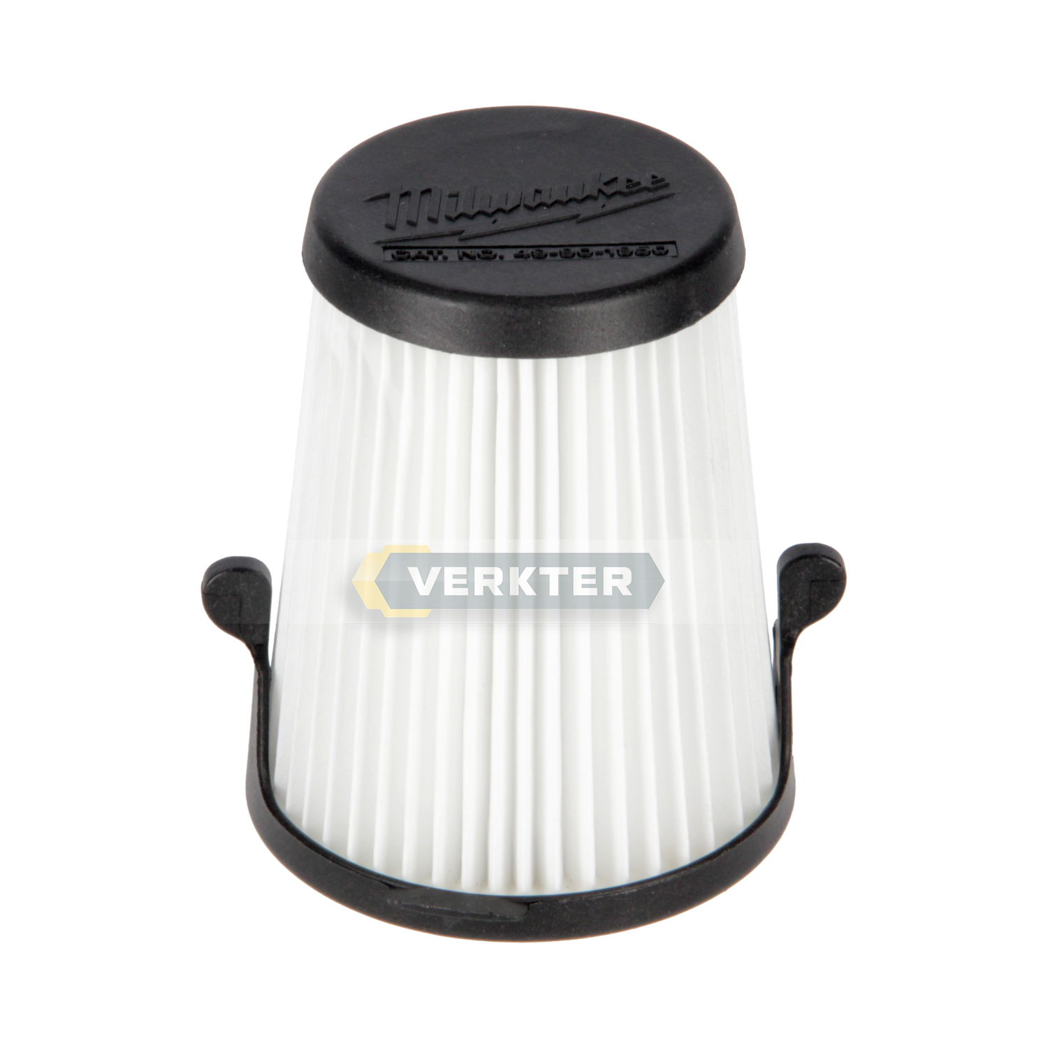 Filter Milwaukee M12 HV