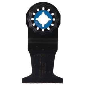 Skjærer for jevn saging Makita TMA079; Starlock; 45 mm