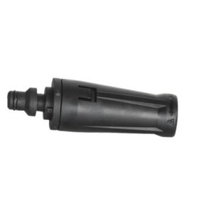 Sprøyte Scheppach HCE1601