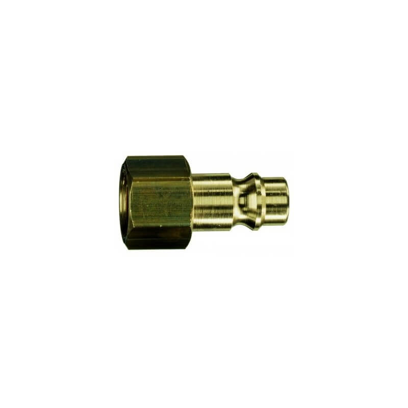 Kobling EWO 308.062; 1/8''