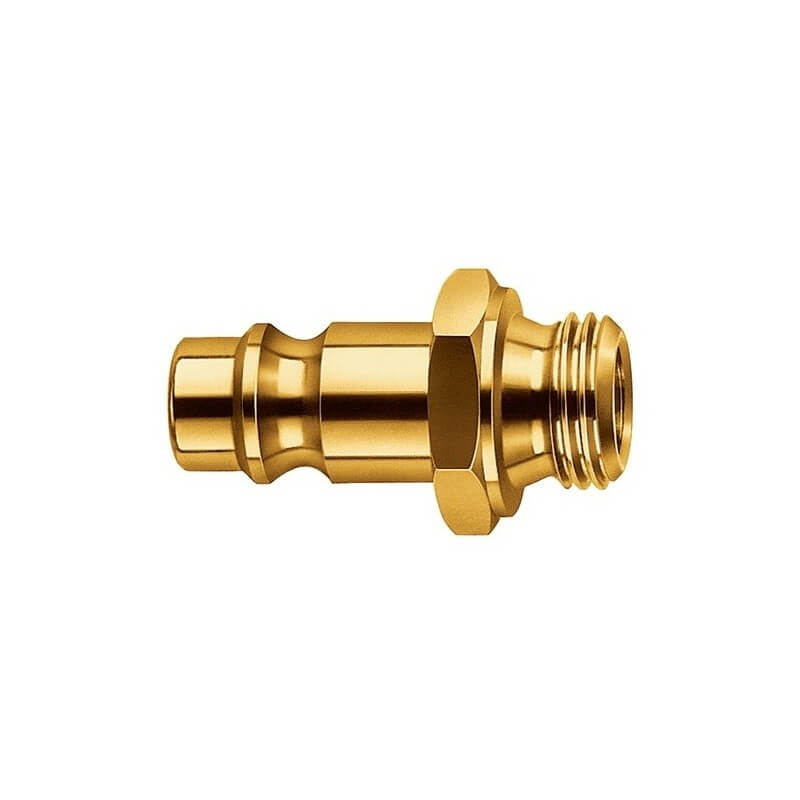 Kobling EWO 308.061; 1/8''