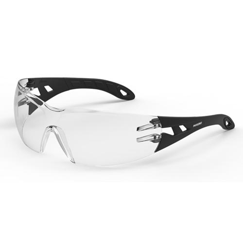 Vernebriller Hikoki 4100690