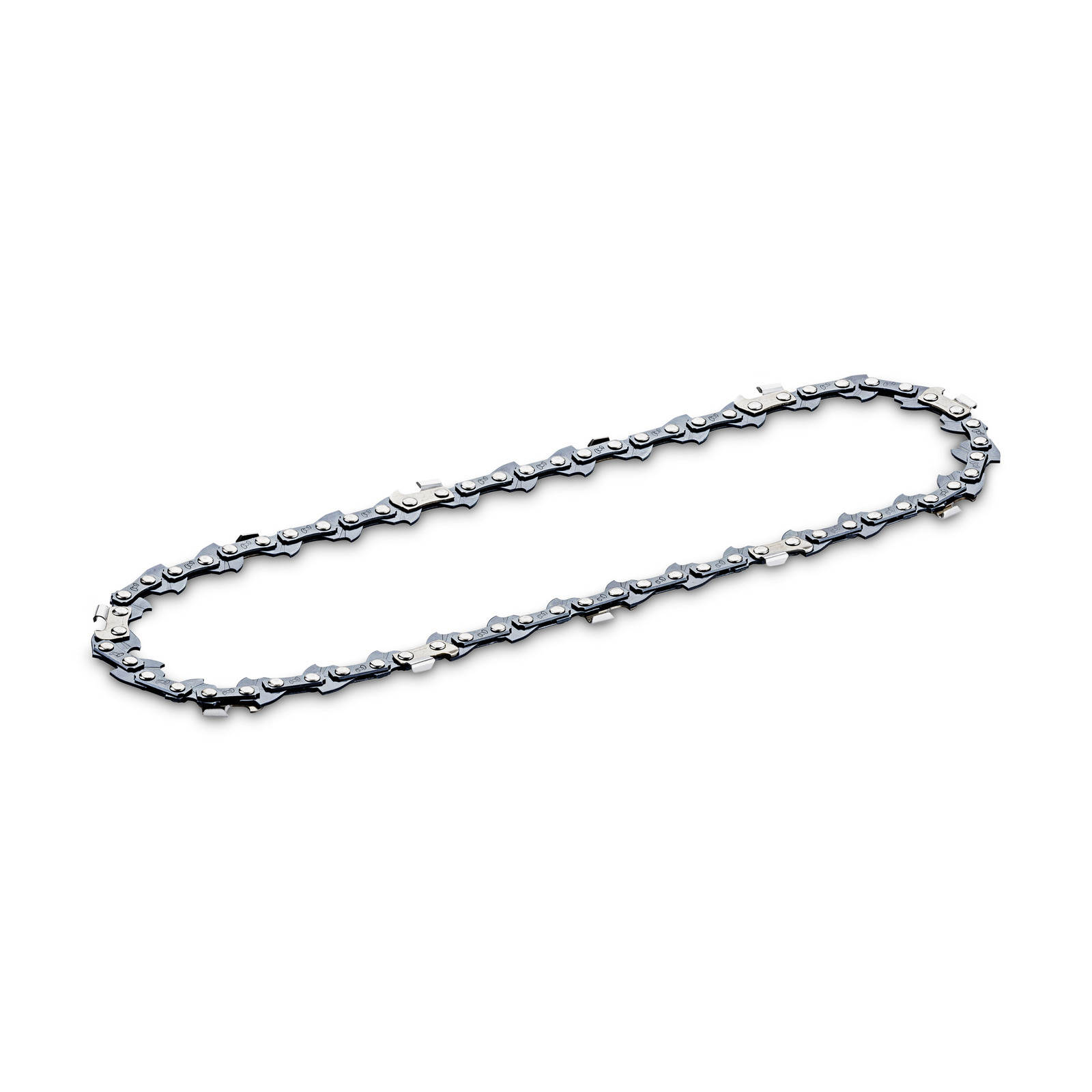 Kjede Karcher PSW 18-20; 20 cm; 3/8''; 33; 1,1 mm