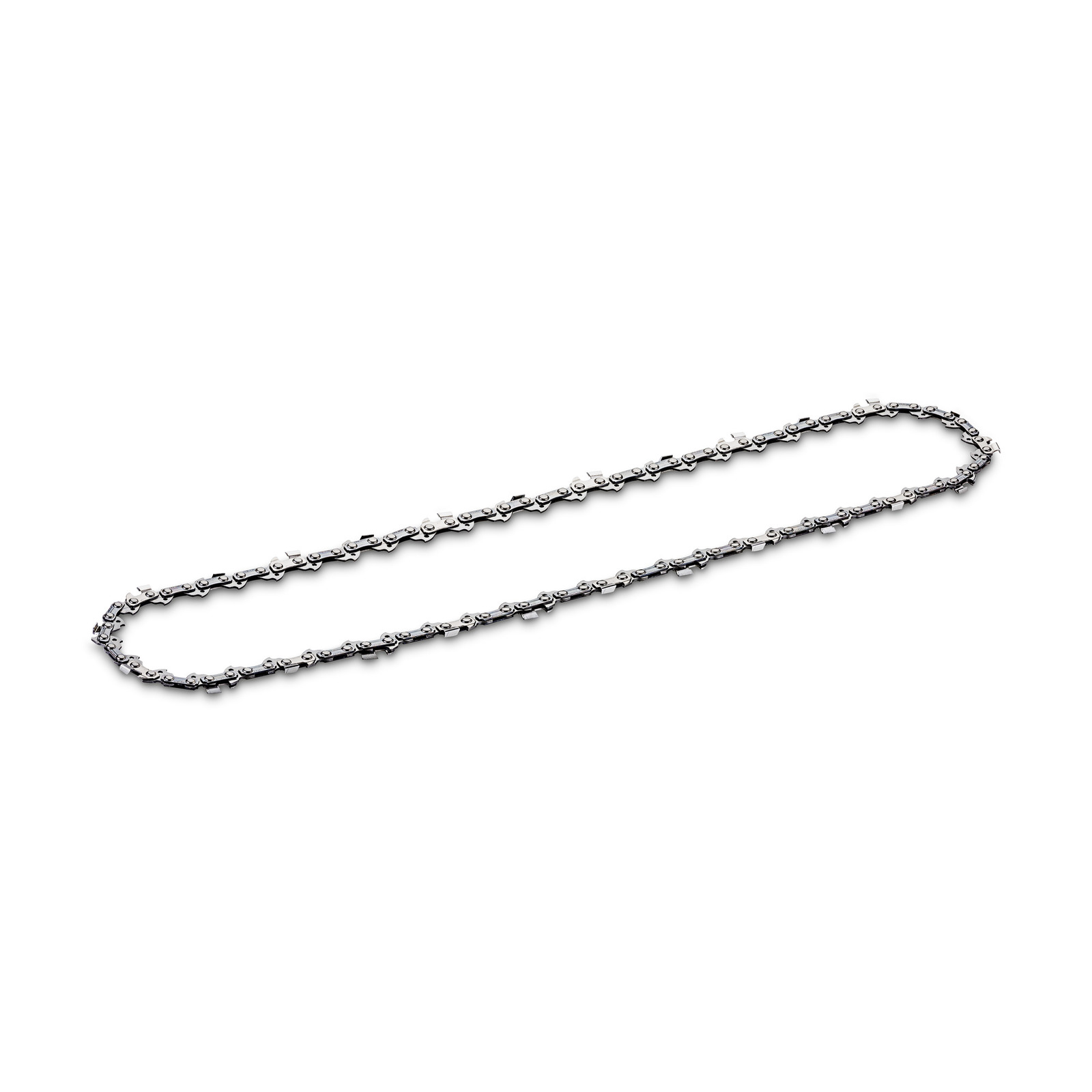Sagkjede Karcher CNS 36-35; 35 cm; 3/8''; 52; 1,1 mm