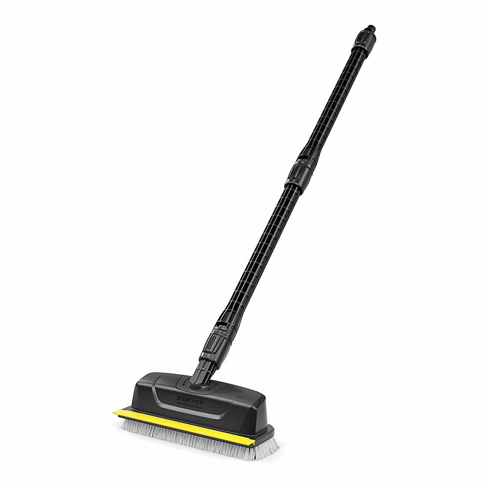 Terrassebørste Karcher PS 30