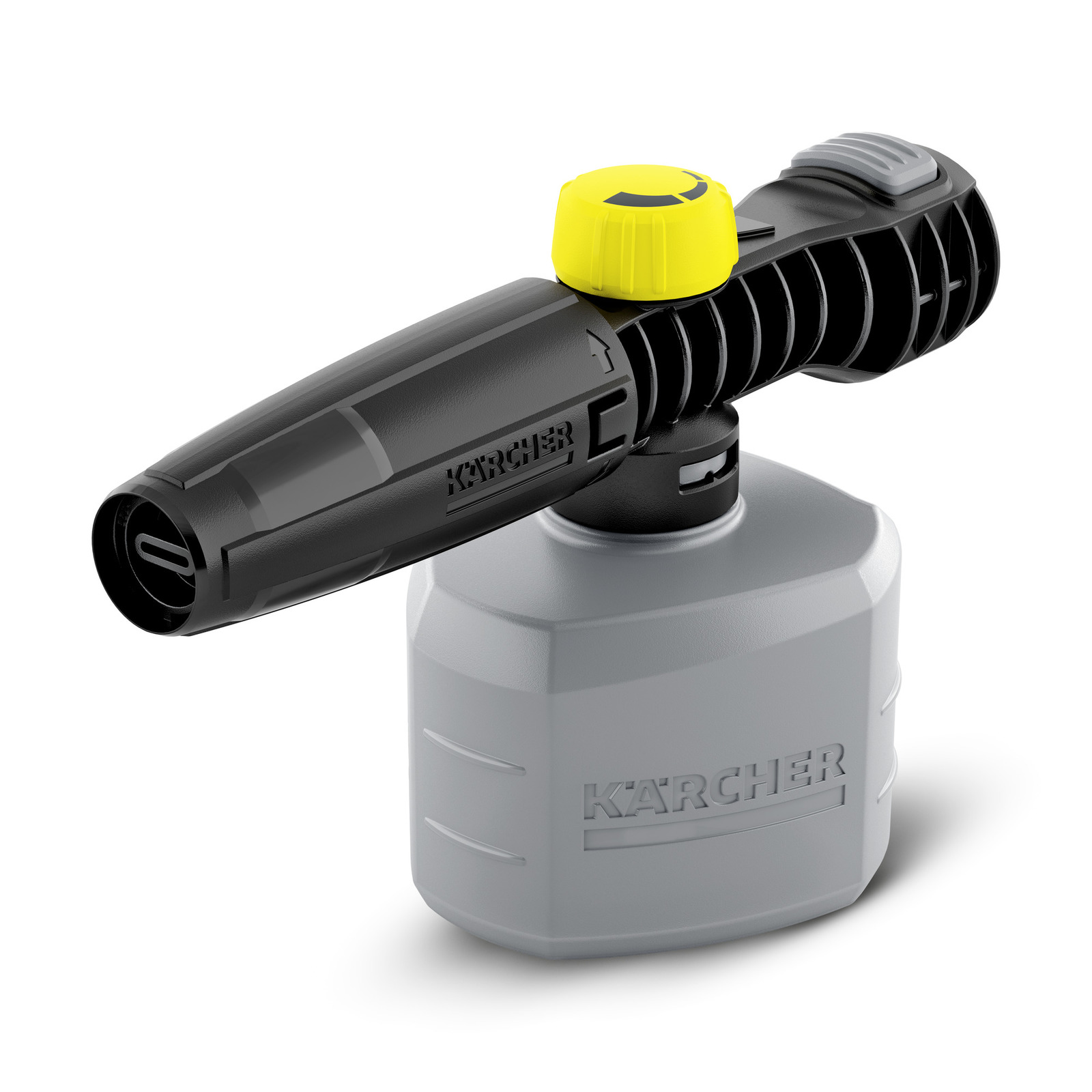 Skumdyse Karcher FJ 24