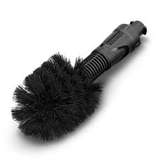 Vaskebørste Karcher OC 3