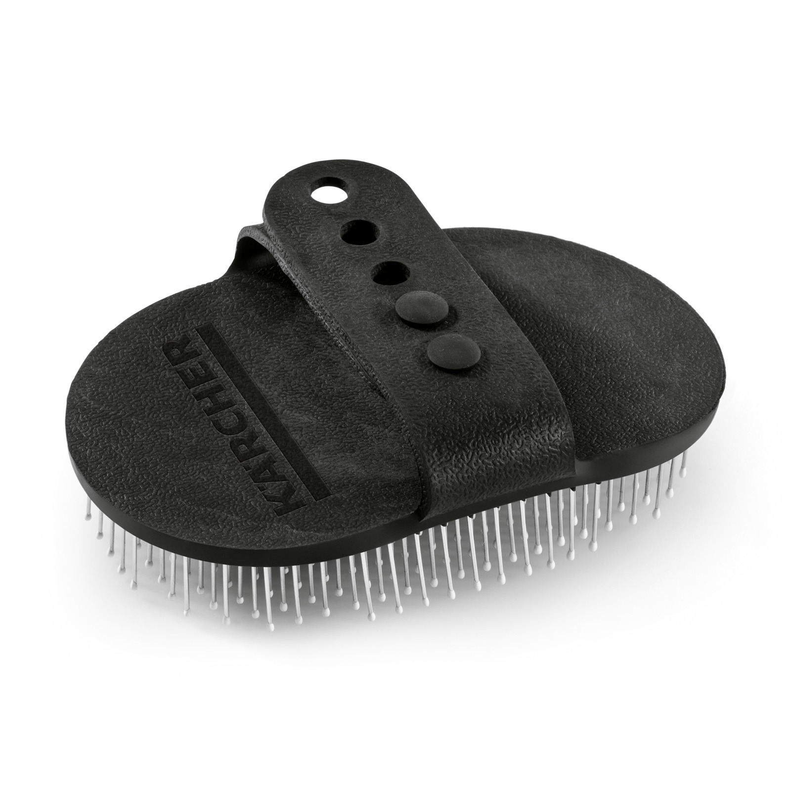 Børste Karcher FurCleaning