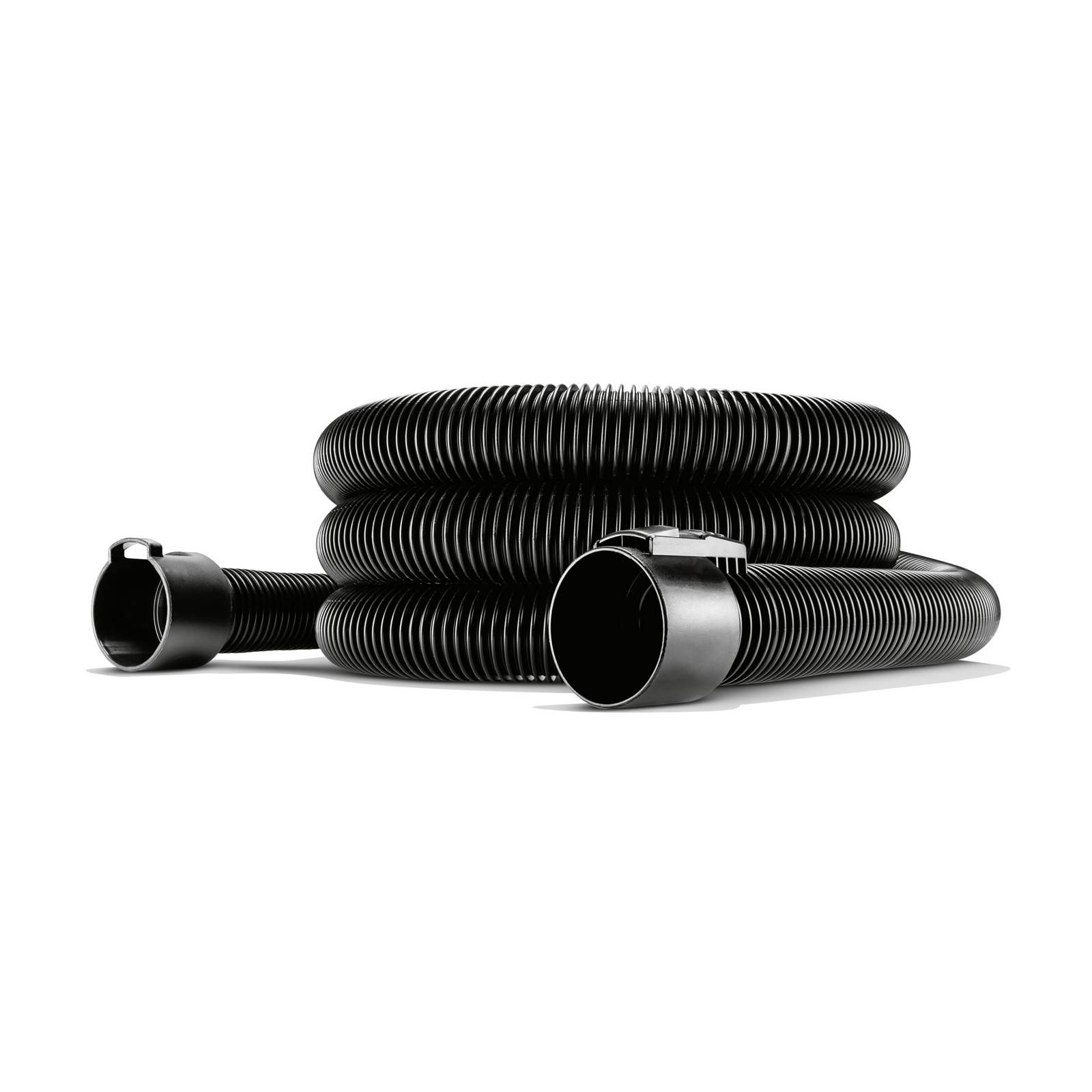 Støvsugerslange Karcher WD; 3,5 m