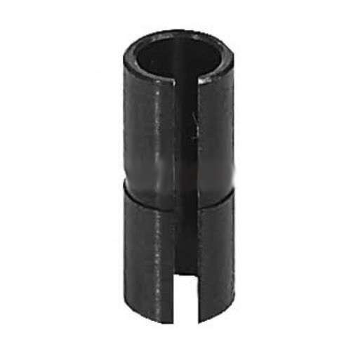 Spenntang Hikoki 956798; 12x6 mm