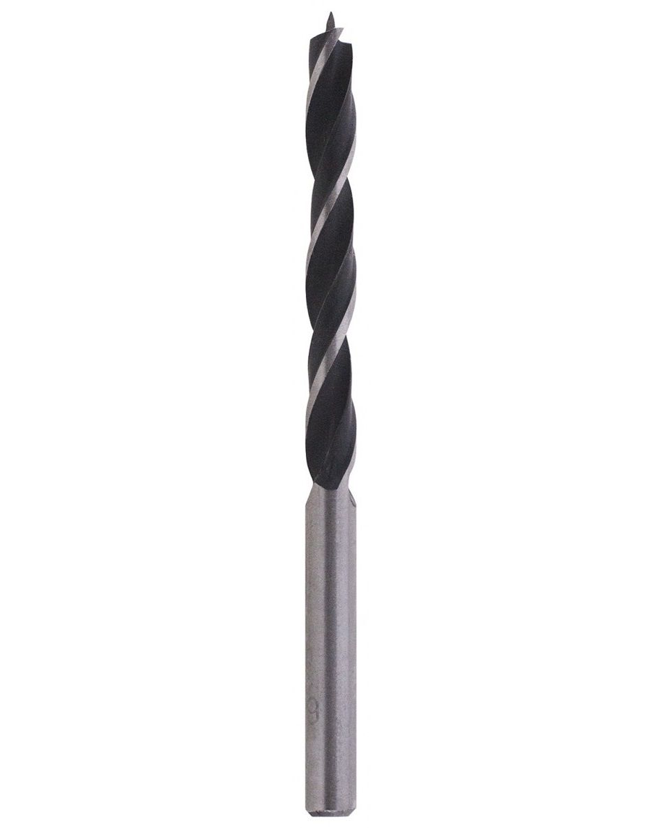 Bor for tre Hikoki CV; 3x32/61 mm
