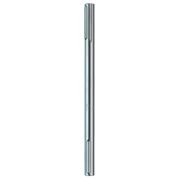 Forlenger Hikoki 751677; SDS-max; 1100 mm