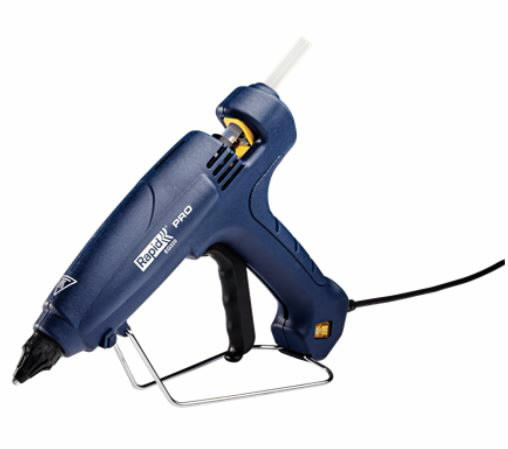 Limpistol Rapid EG320