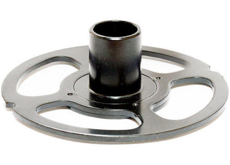 Kopieringsring Makita 193331-5; 9x11x11,5 mm