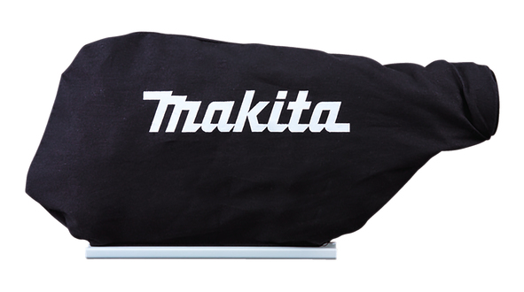 Støvpose Makita 126599-8