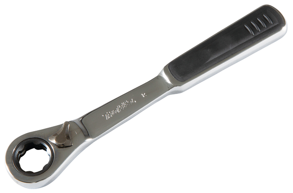 Skralle Makita B-65610; 205 mm