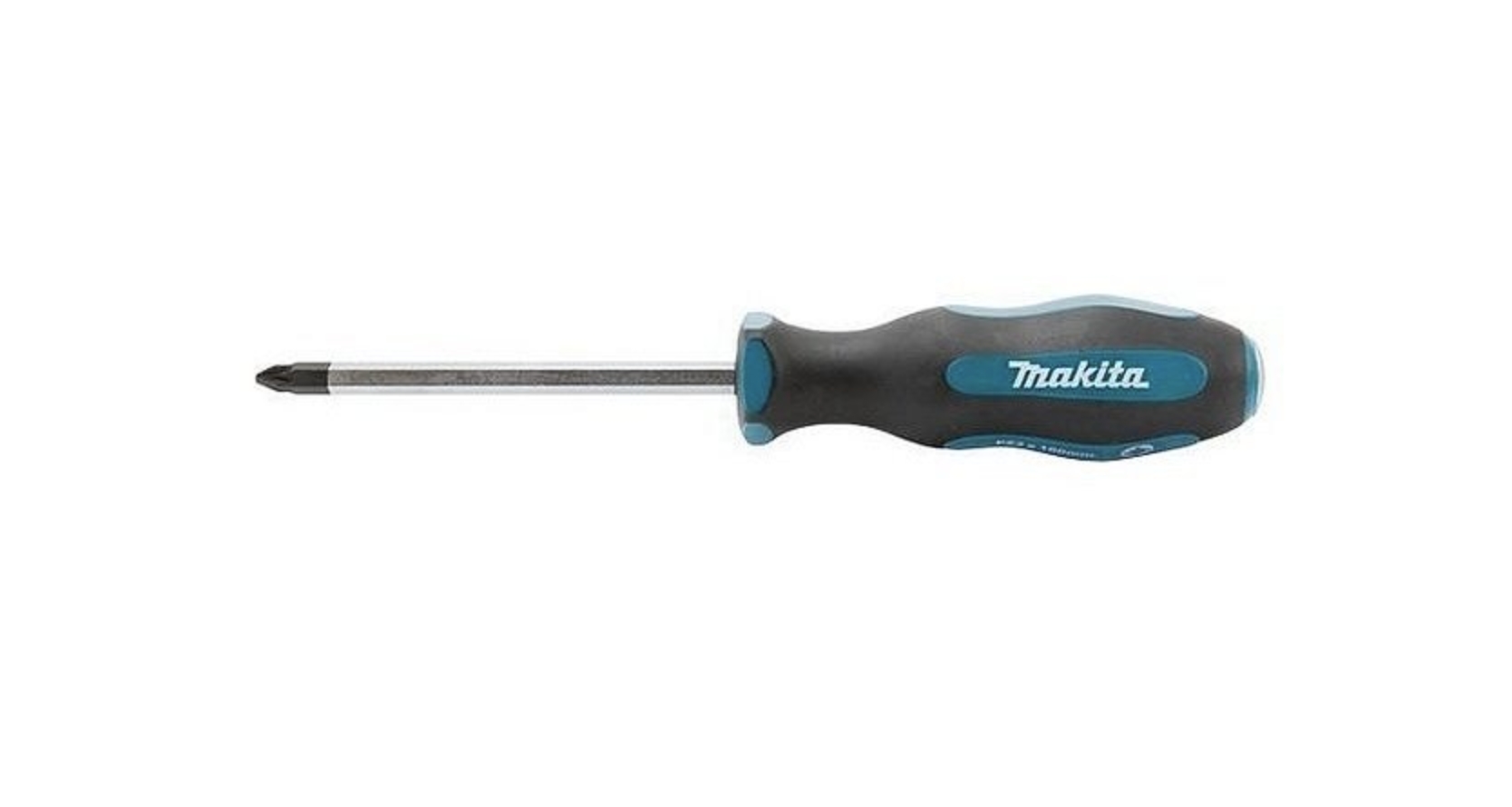 Skrutrekker Makita B-66070; PH2