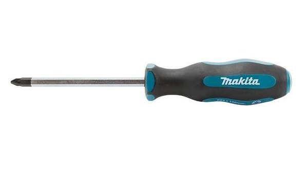 Skrutrekker Makita B-66086; PH3