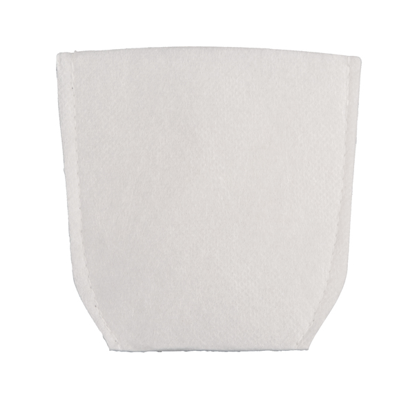Filter Makita 198915-4; 10 stk