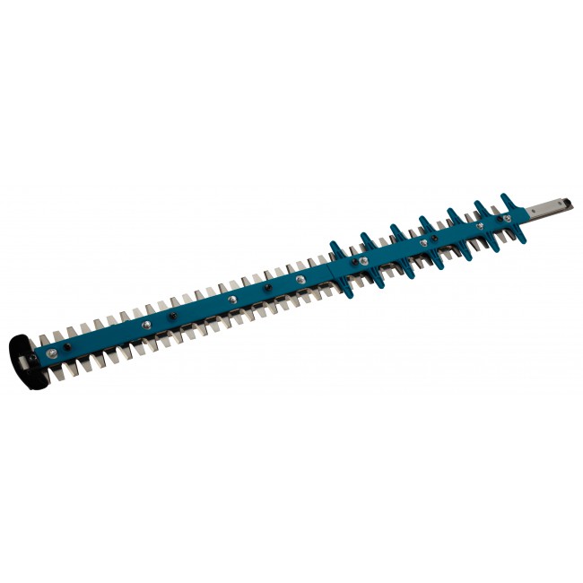 Busksaks sett Makita; 750 mm