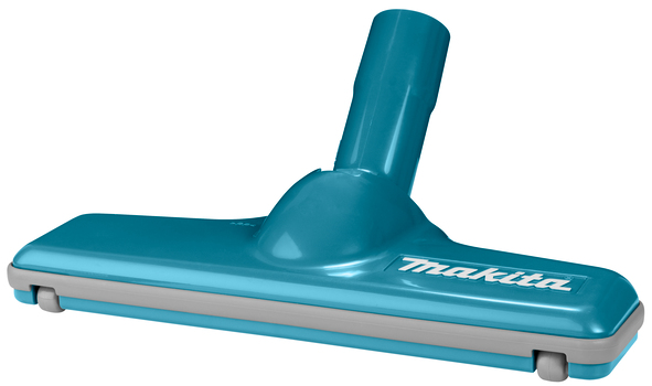 Gulvmunnstykke Makita 123488-8; 28 mm