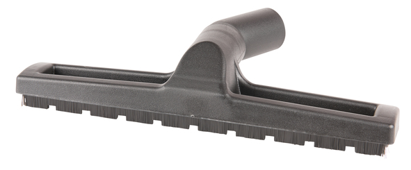 Gulvmunnstykke Makita P-81789; 300 mm; 36mm