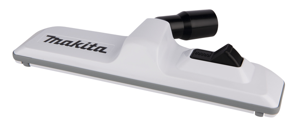 Gulvmunnstykke Makita 198184-7; 38mm; 320mm