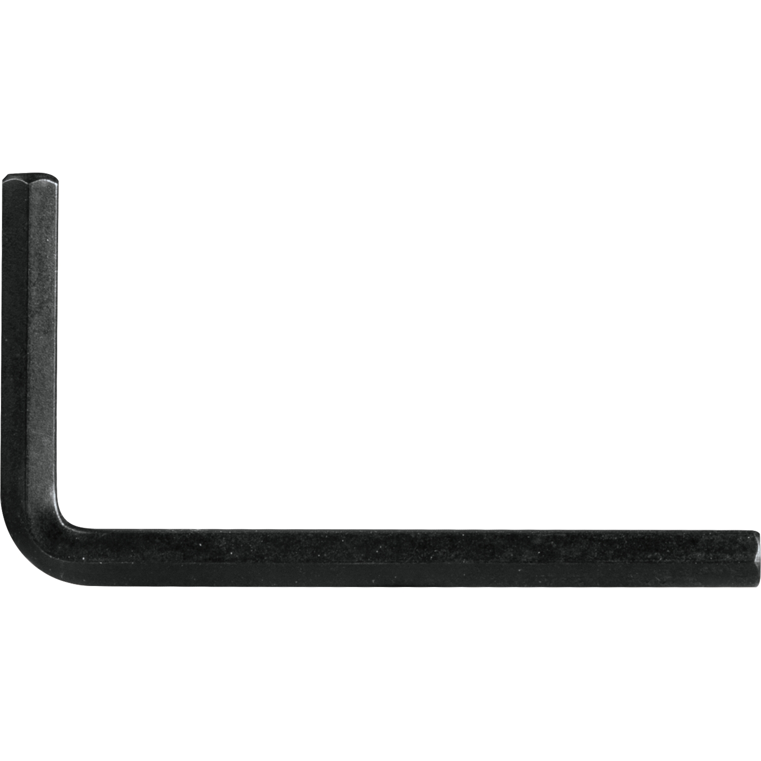 L-formet nøkkel Makita 783233-9