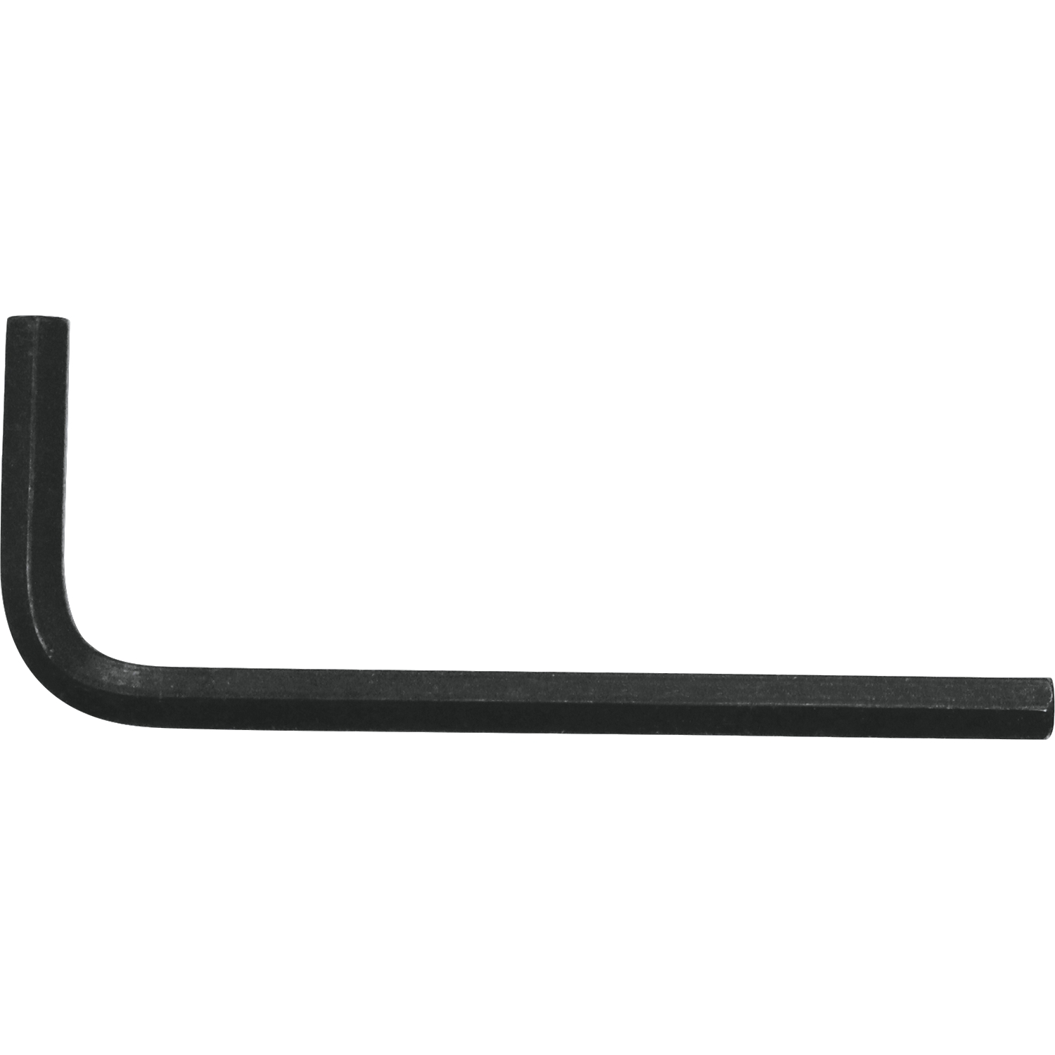 L-formet nøkkel Makita 783203-8