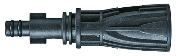 Kobling for høytrykkslanger Makita 197853-7