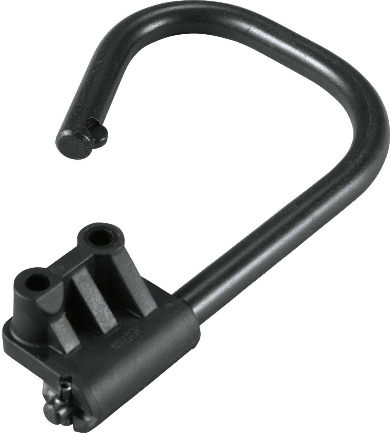 Verktøykroker Makita 199231-7