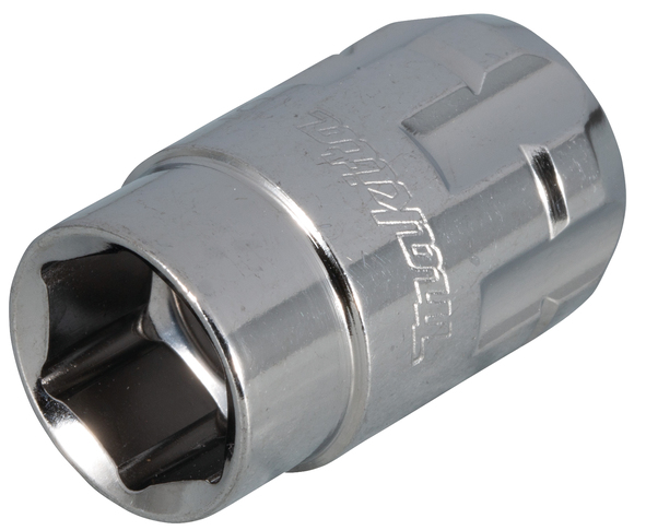 Hylsenøkkel Makita B-65676 13x32 mm