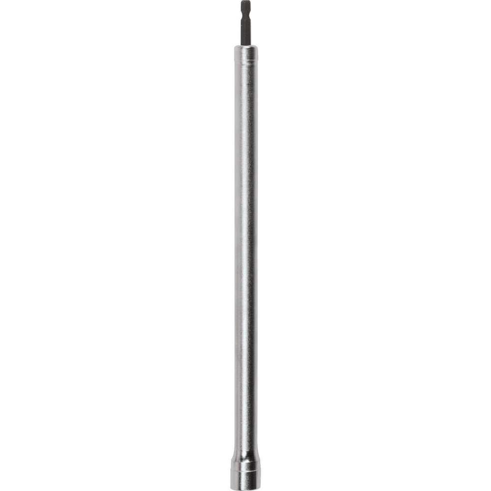 Hylsenøkkel Makita B-52641; 17x300; M10; 1/4''