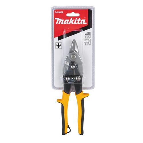 Blikksaks Makita B-65822