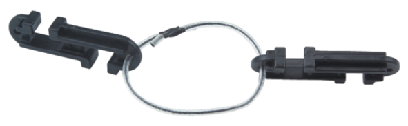 Holder  Makita 158024-1