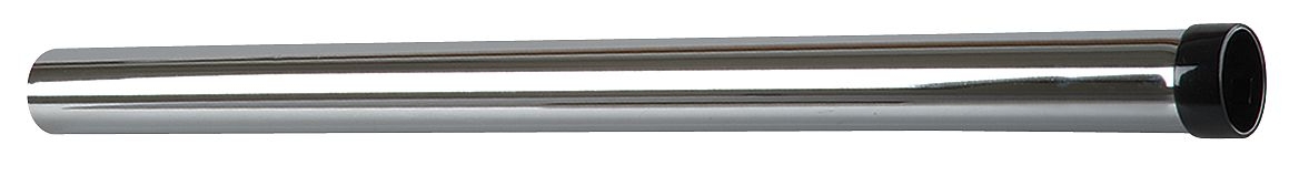 Forlengelsesrør Makita 302000529