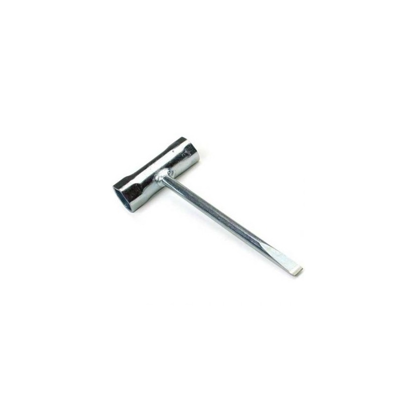Fastnøkkel Makita 941717192