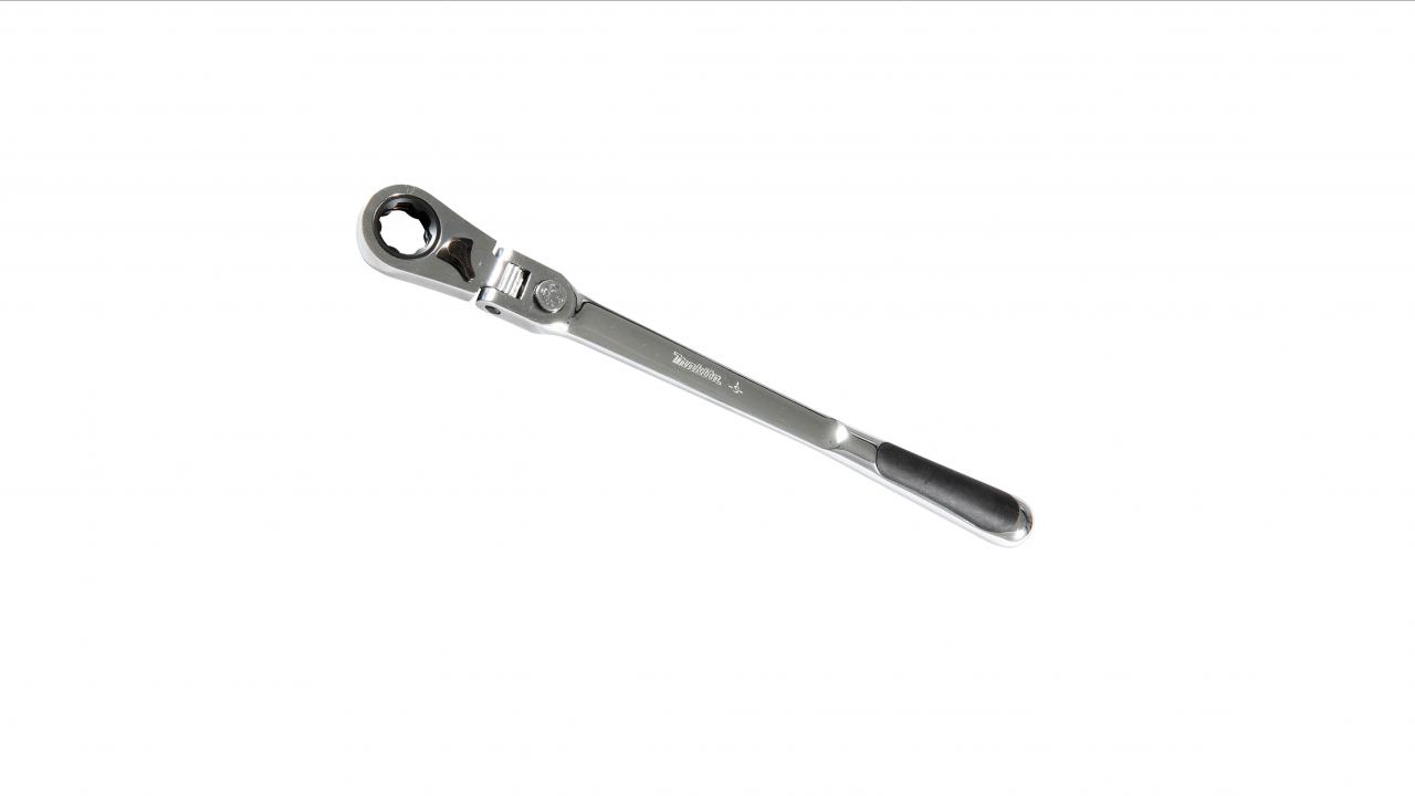 Skralle Makita B-65626