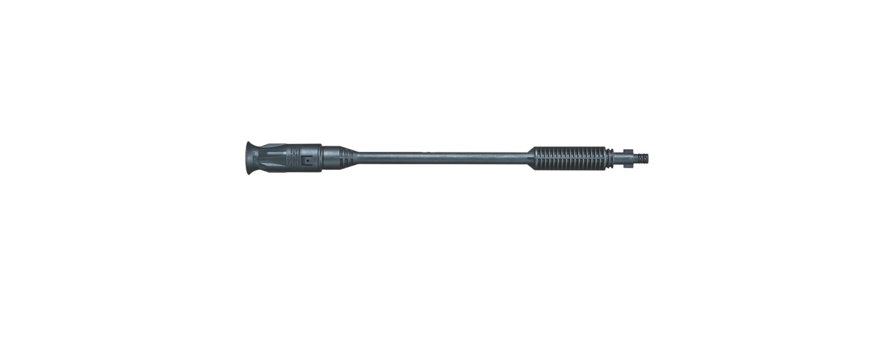 Spylerør Variopower Makita 197822-8