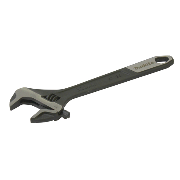 Justerbar skiftenøkkel Makita B-65442; 300 mm