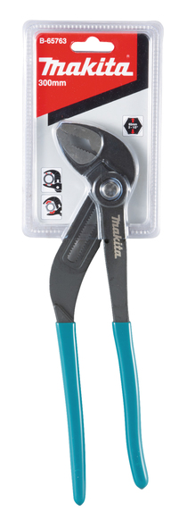 VVS-tang Makita B-65763; 300 mm