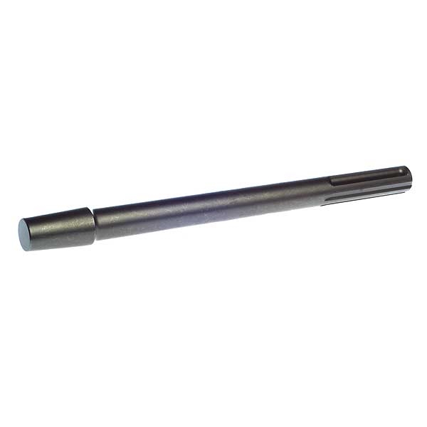 Verktøyholder for stampeplater Makita A-19897; 250 mm