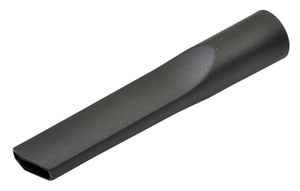 Fugedyse Makita W29541; 35x200 mm