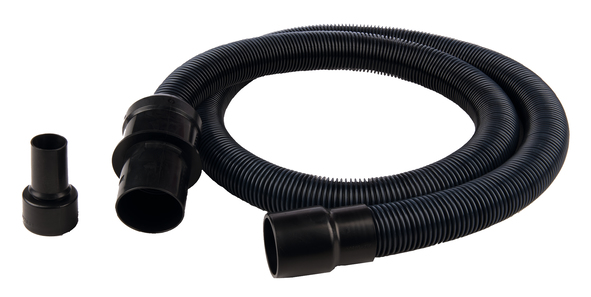 Støvsugerslange Makita A-34235; 28mm; 1,5 m