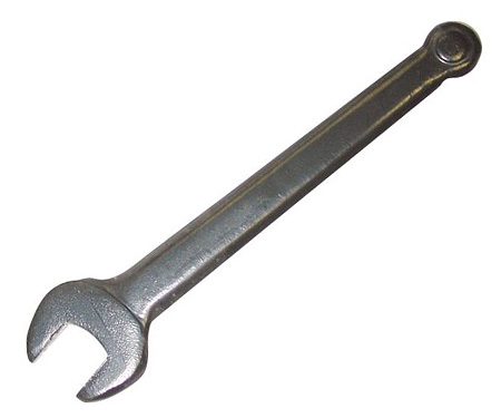 Spennøkkel Makita 781014-5