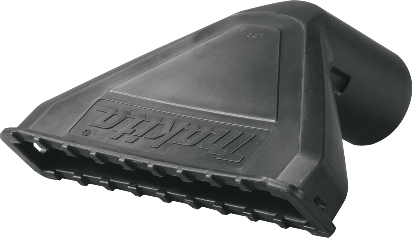 Fugedyse Makita 458891-7