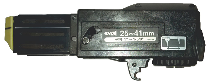 Skruforsats Makita 193613-5; 25-41 mm