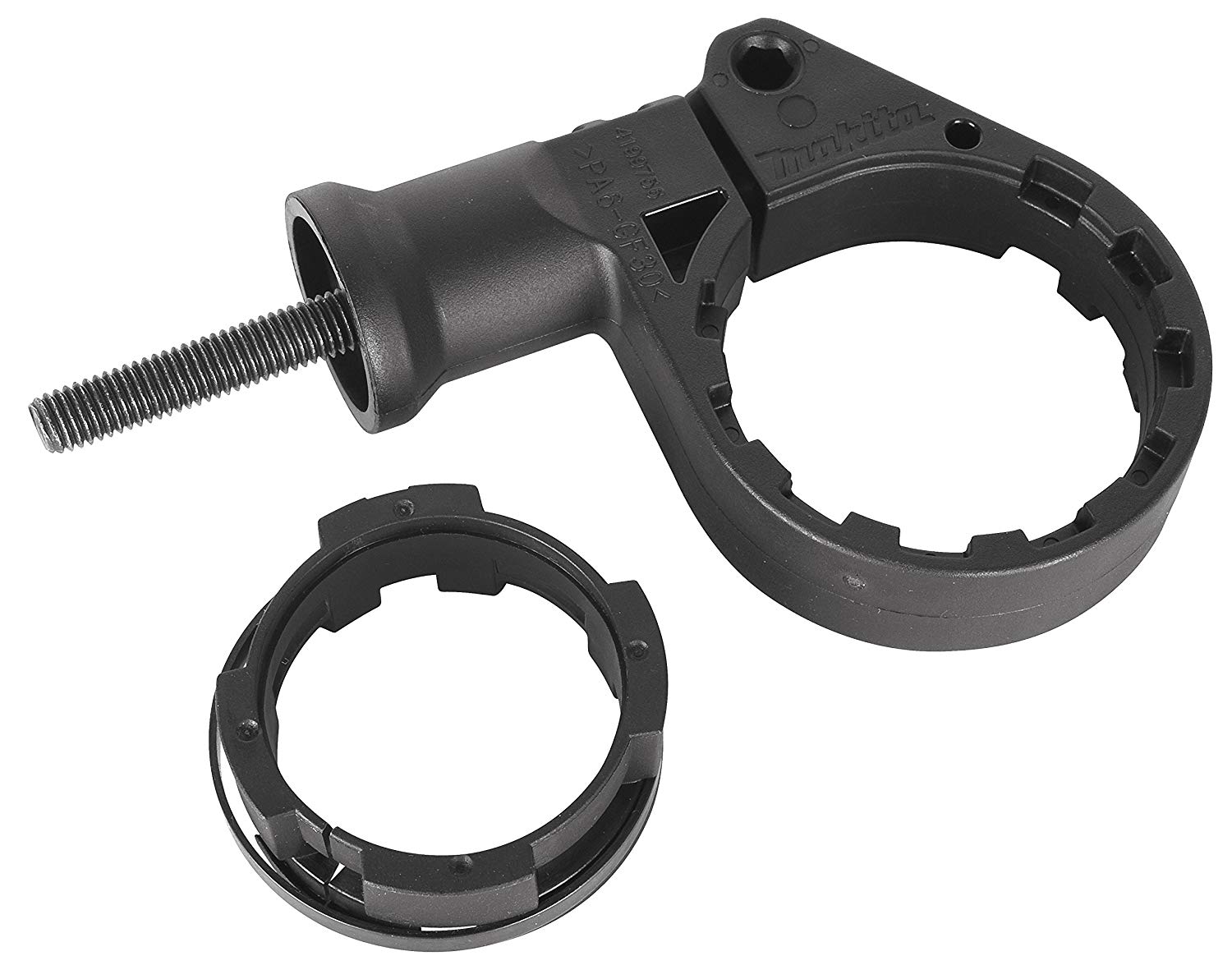 Håndtak Makita 194582-3