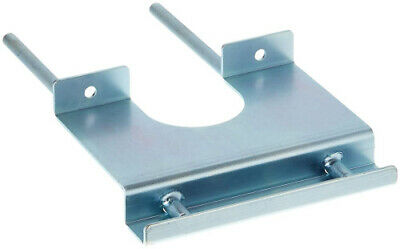 Dybdeanslag Makita 164834-6